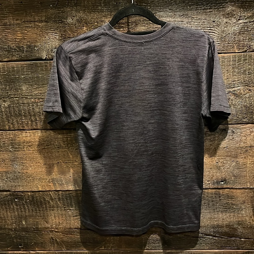 Baseball tee - Picture 2 of 5